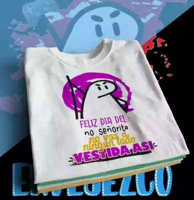 vectores plantilas PAPá,FLORK,LEYENDA,MENSAJES,